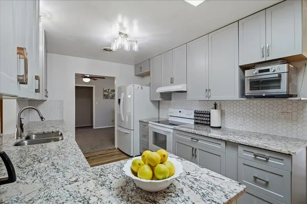 $490,000 | 311 Grande Vista Road, Torrington, WY 82240
