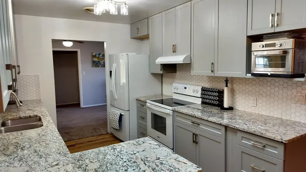 $490,000 | 311 Grande Vista Road, Torrington, WY 82240