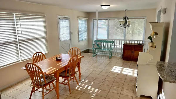 $490,000 | 311 Grande Vista Road, Torrington, WY 82240