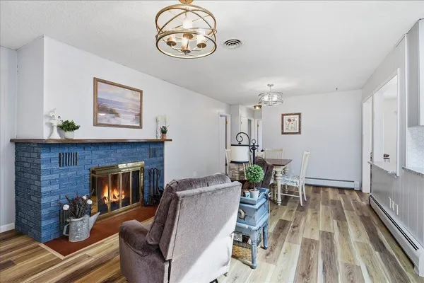 $490,000 | 311 Grande Vista Road, Torrington, WY 82240