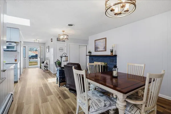 $490,000 | 311 Grande Vista Road, Torrington, WY 82240
