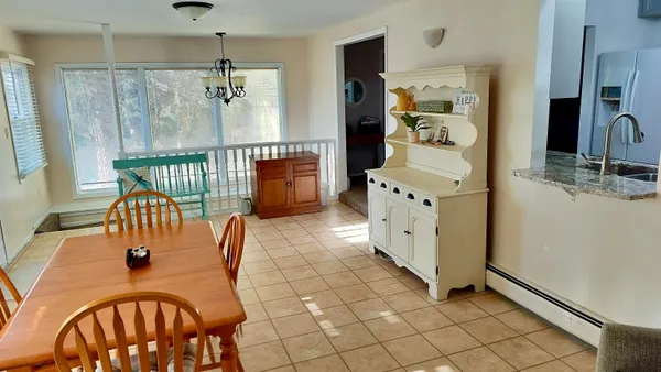 $490,000 | 311 Grande Vista Road, Torrington, WY 82240