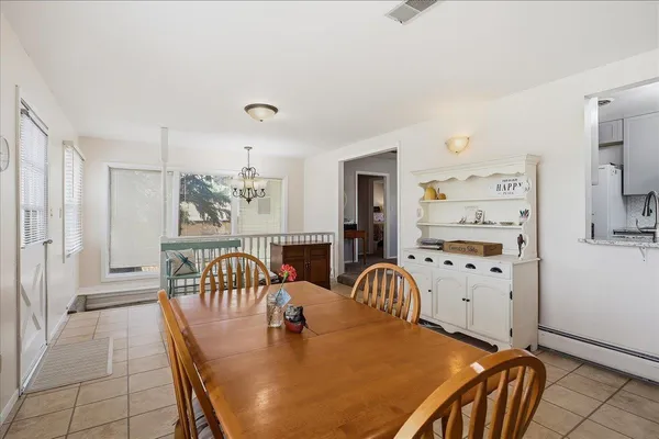 $490,000 | 311 Grande Vista Road, Torrington, WY 82240