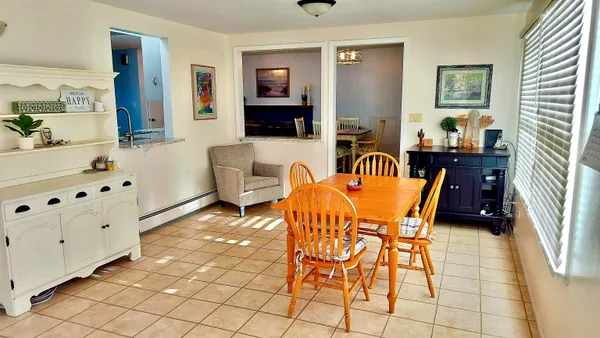 $490,000 | 311 Grande Vista Road, Torrington, WY 82240