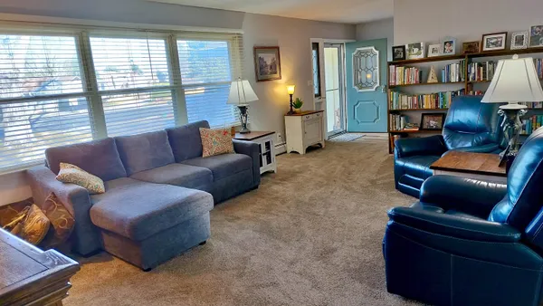 $490,000 | 311 Grande Vista Road, Torrington, WY 82240