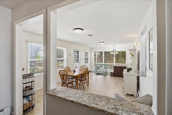 $490,000 | 311 Grande Vista Road, Torrington, WY 82240