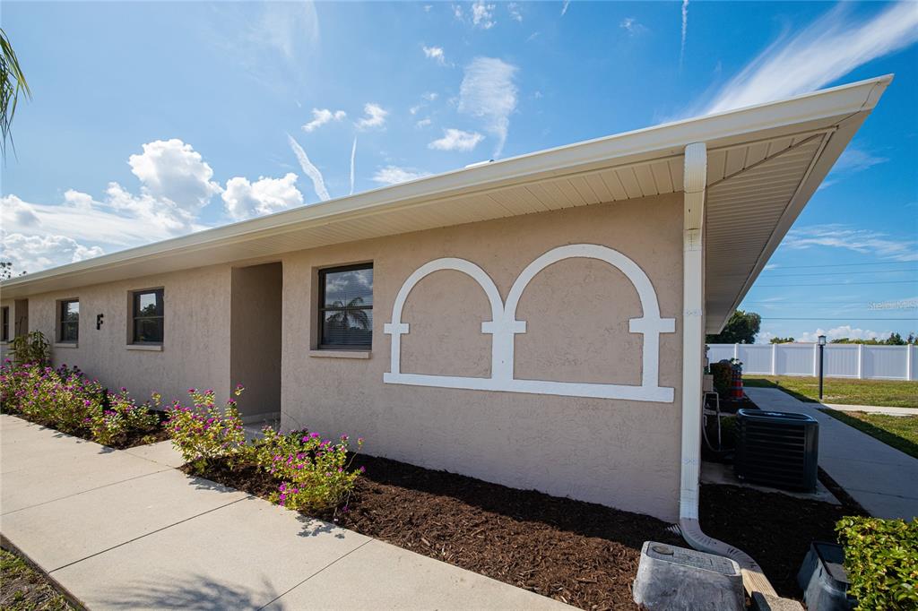 24540 Harbor View Road, Unit F1 Punta Gorda, FL 33980 - Photo 3 of 45