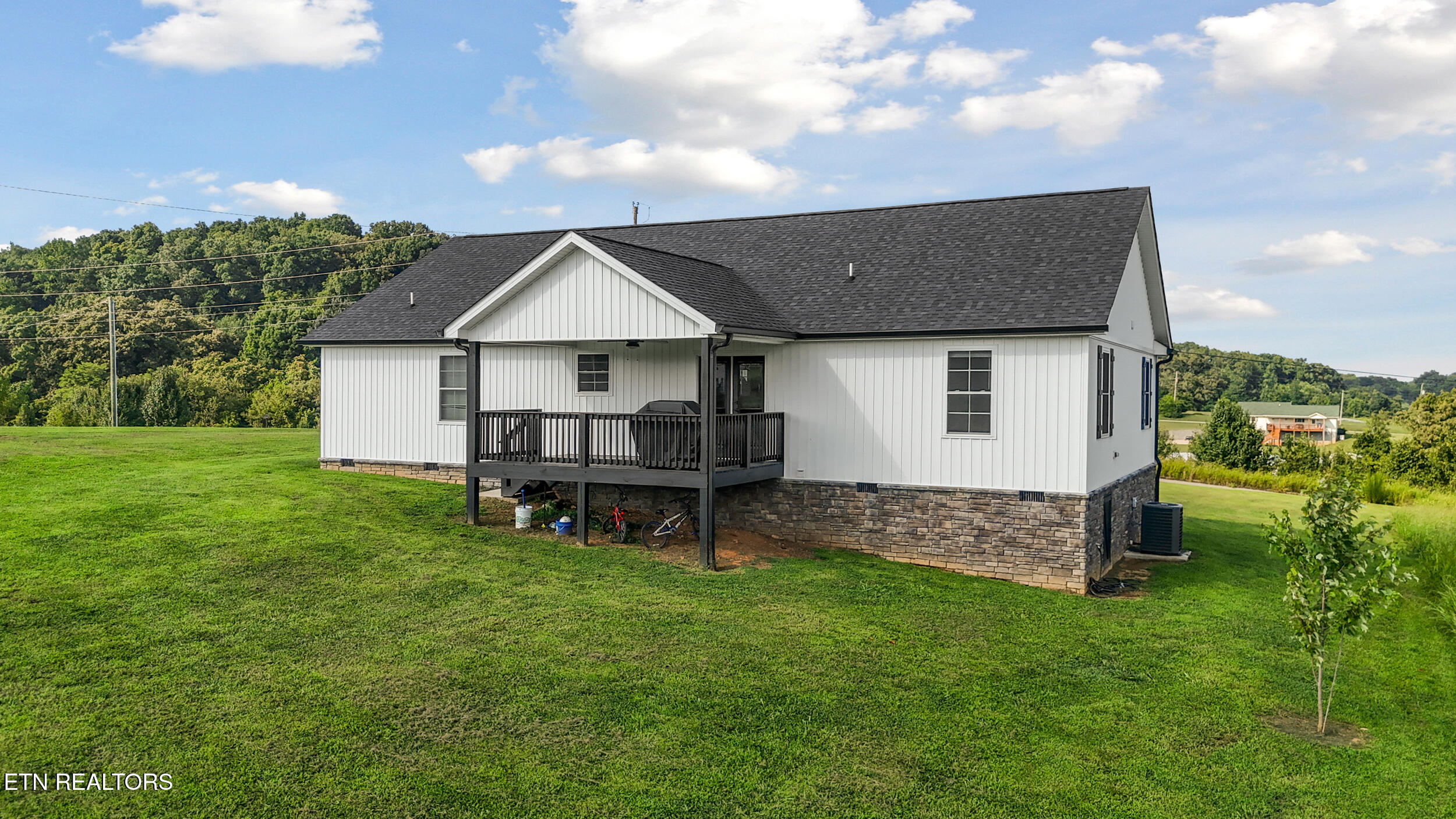 213 Water Way Drive Rutledge, TN 37861 - Photo 34 of 36 6_dji_20260728221746_0571_d