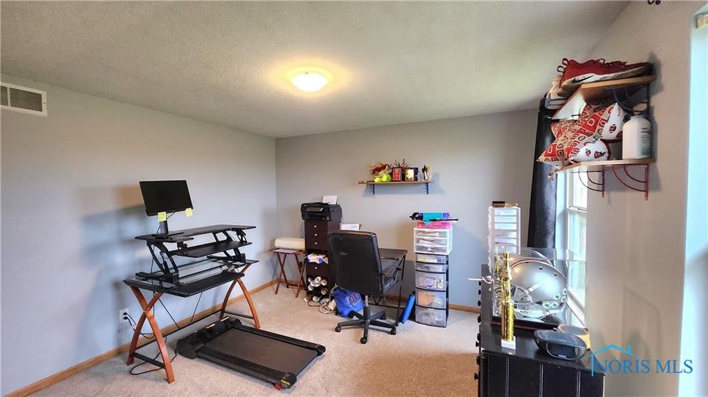 12398 Roundhead Road Weston, OH 43569 - Photo 34 of 39 Gallery Image 34