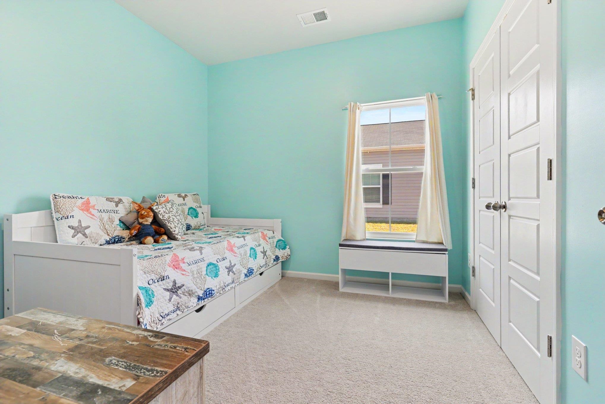 172 Fox Rae Drive Conway, SC 29526 - Photo 28 of 45