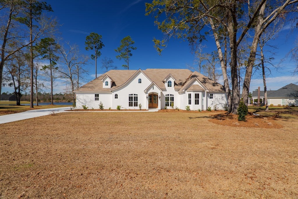 3934 Timber Ridge Road Valdosta, GA 31601 - Photo 4 of 92 Gallery Image 4