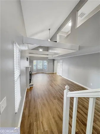 $1,950 | 5883 Brookside Drive Southeast, Mableton, GA 30126