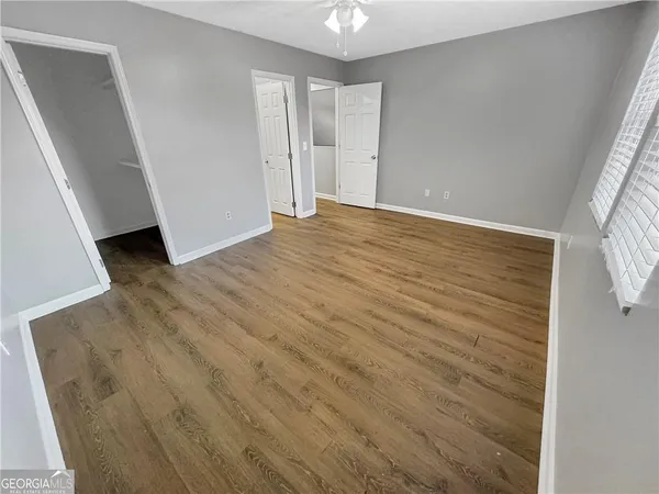 $1,950 | 5883 Brookside Drive Southeast, Mableton, GA 30126