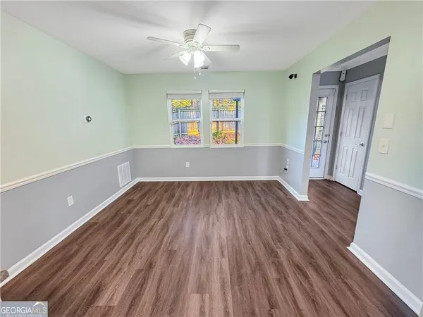 $1,950 | 5883 Brookside Drive Southeast, Mableton, GA 30126