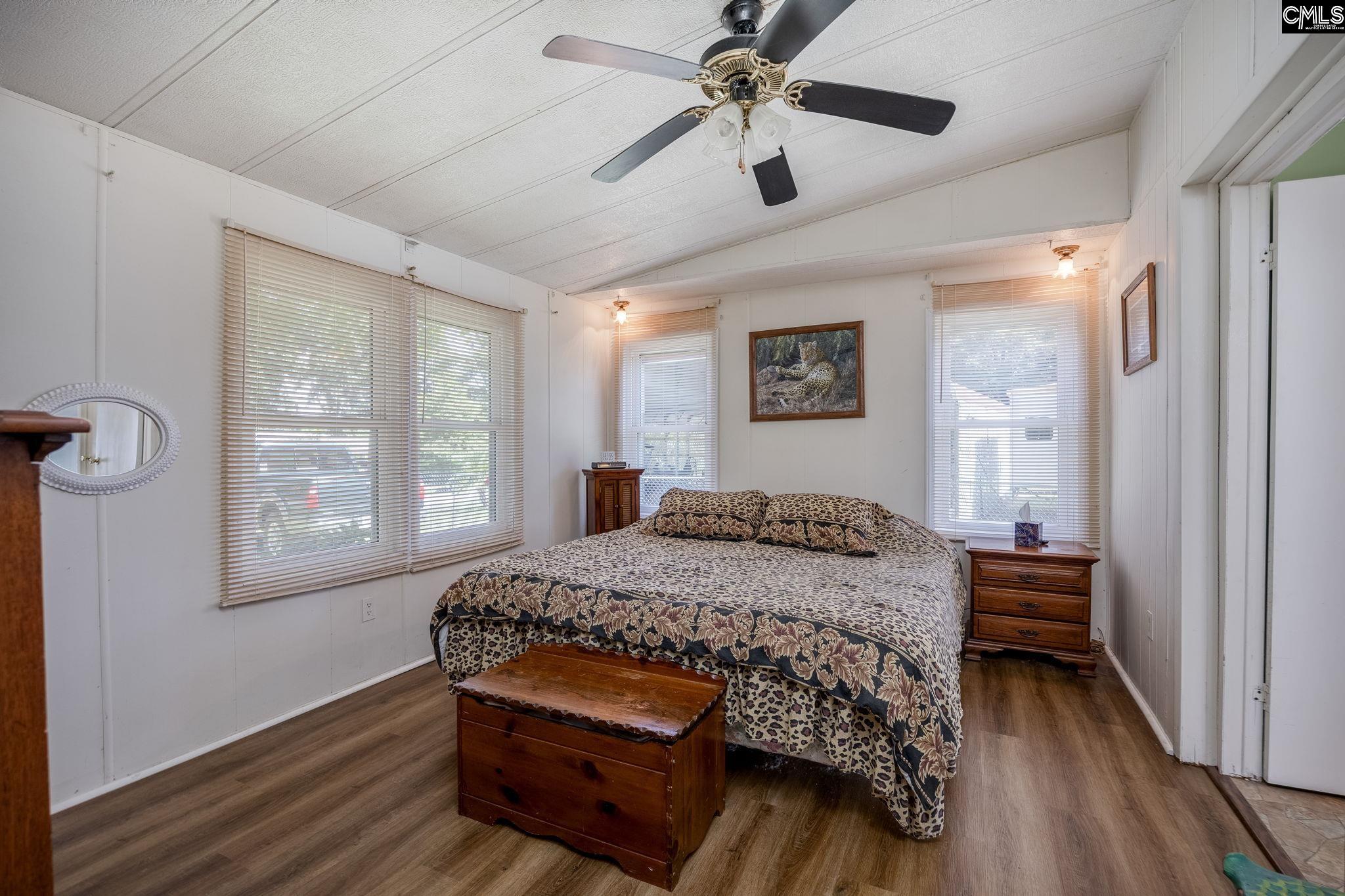 68 O'Keefe Point Road Prosperity, SC 29127 - Photo 22 of 51