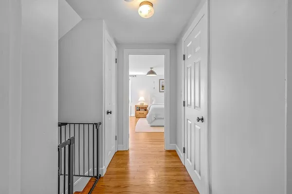 $689,900 | 14 Knollwood Drive, Shrewsbury, MA 01545