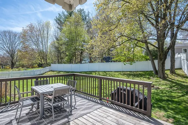 $689,900 | 14 Knollwood Drive, Shrewsbury, MA 01545