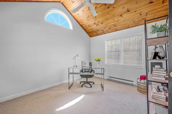 $689,900 | 14 Knollwood Drive, Shrewsbury, MA 01545