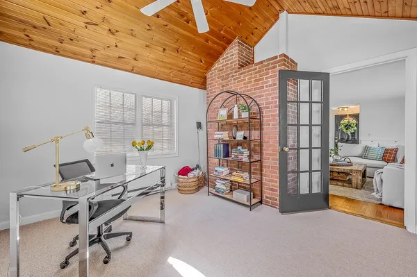 $689,900 | 14 Knollwood Drive, Shrewsbury, MA 01545