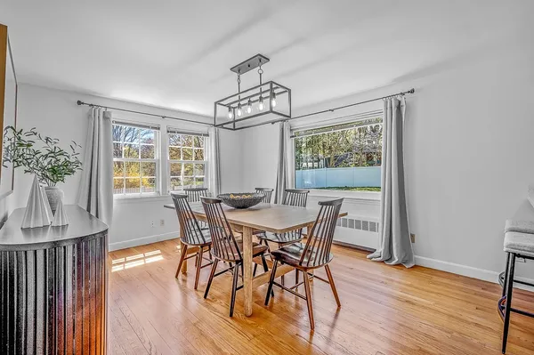 $689,900 | 14 Knollwood Drive, Shrewsbury, MA 01545