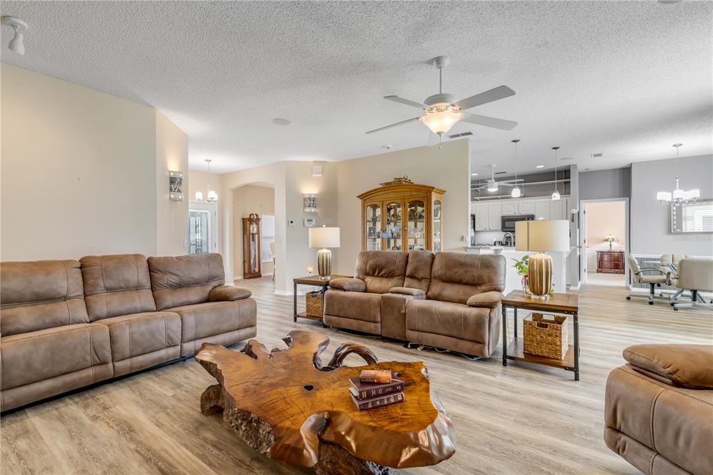 349 Mariners Gate Drive Edgewater, FL 32141 - Photo 10 of 62