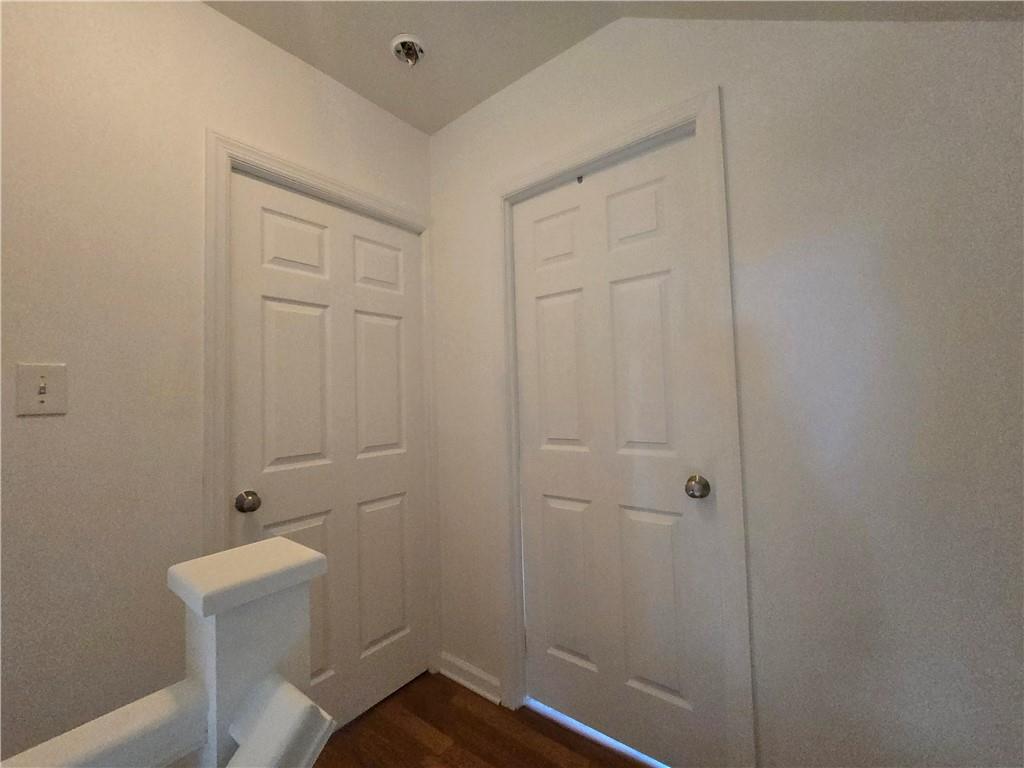1602 Fallowfield Avenue Pittsburgh, PA 15216 - Photo 17 of 37