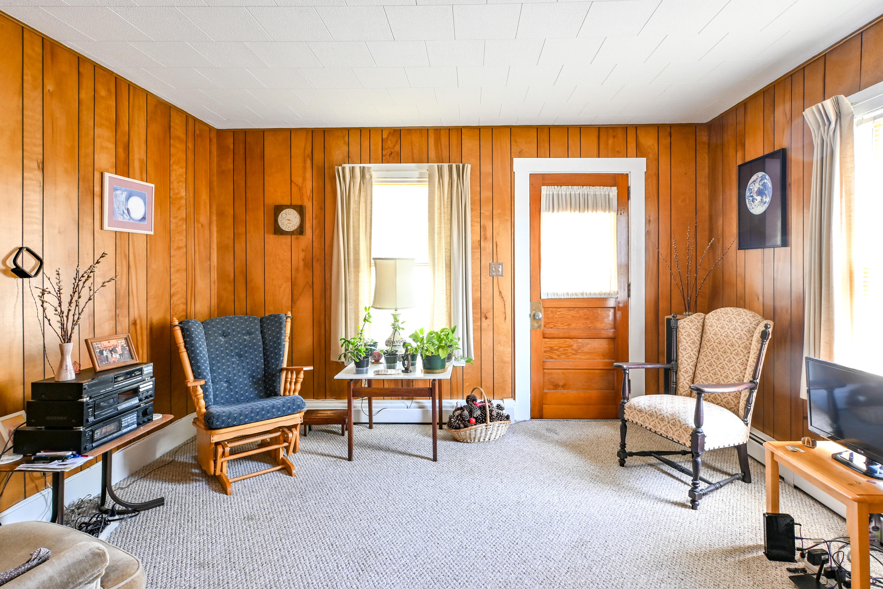 18 Congress Street Biddeford, ME 04005 - Photo 32 of 61 19FreeSt-25