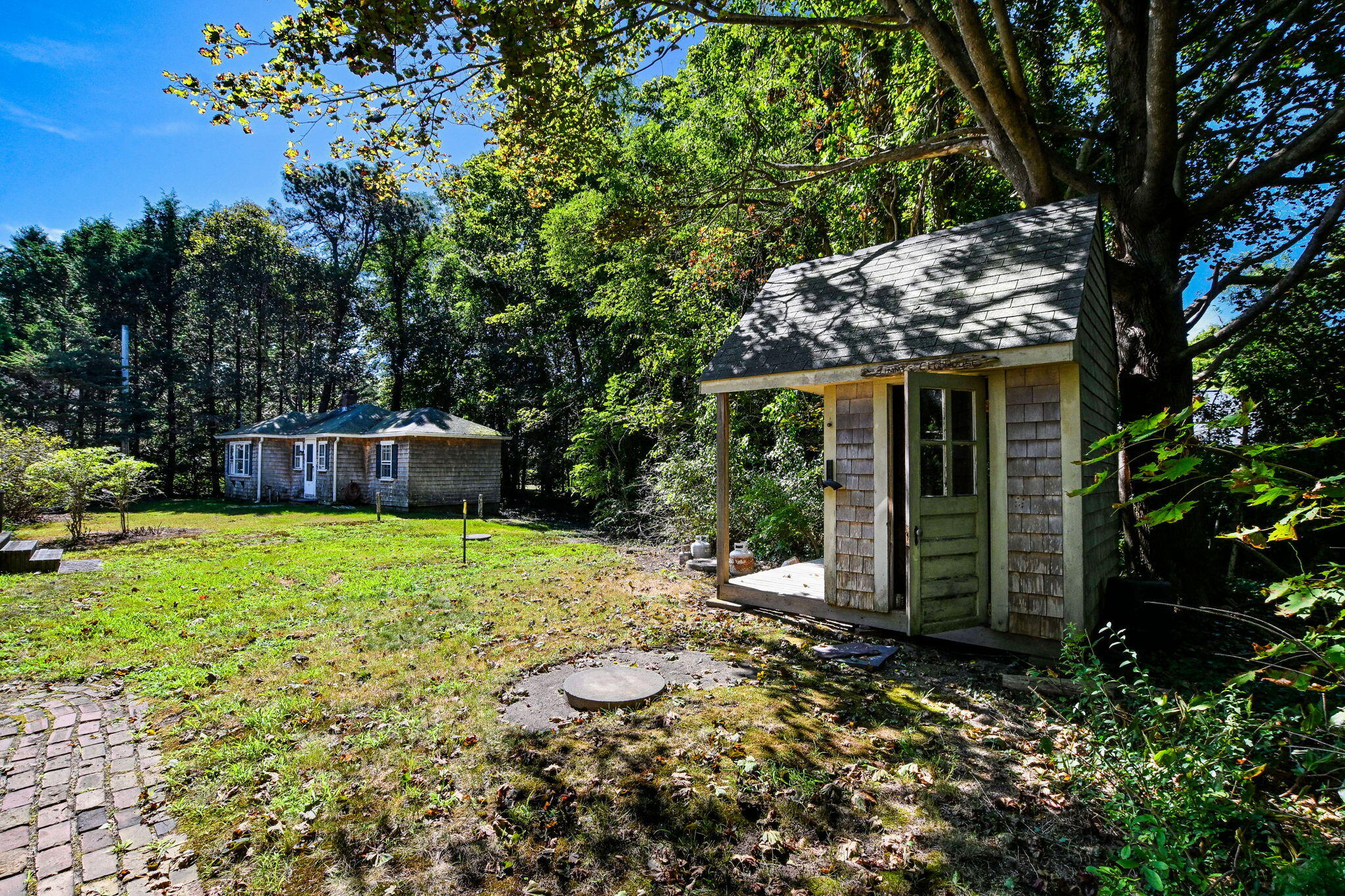 46 County Road North Falmouth, MA 02556 - Photo 32 of 38 33-web-or-mls-DSC_6175 copy