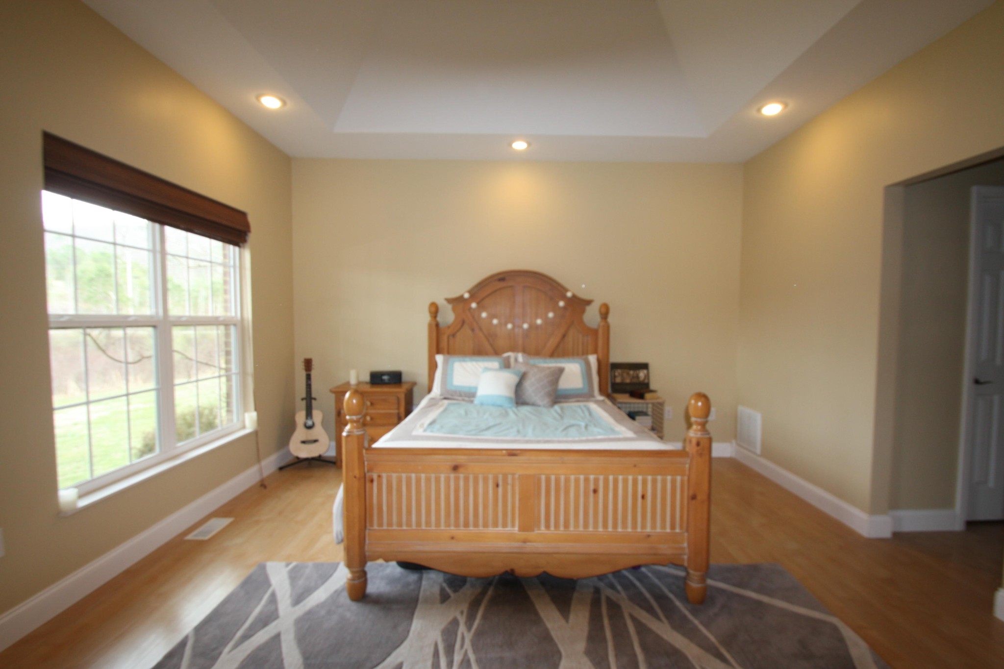 435 Matt Edmond Road Harriman, TN 37748 - Photo 11 of 34 Gallery Image 11