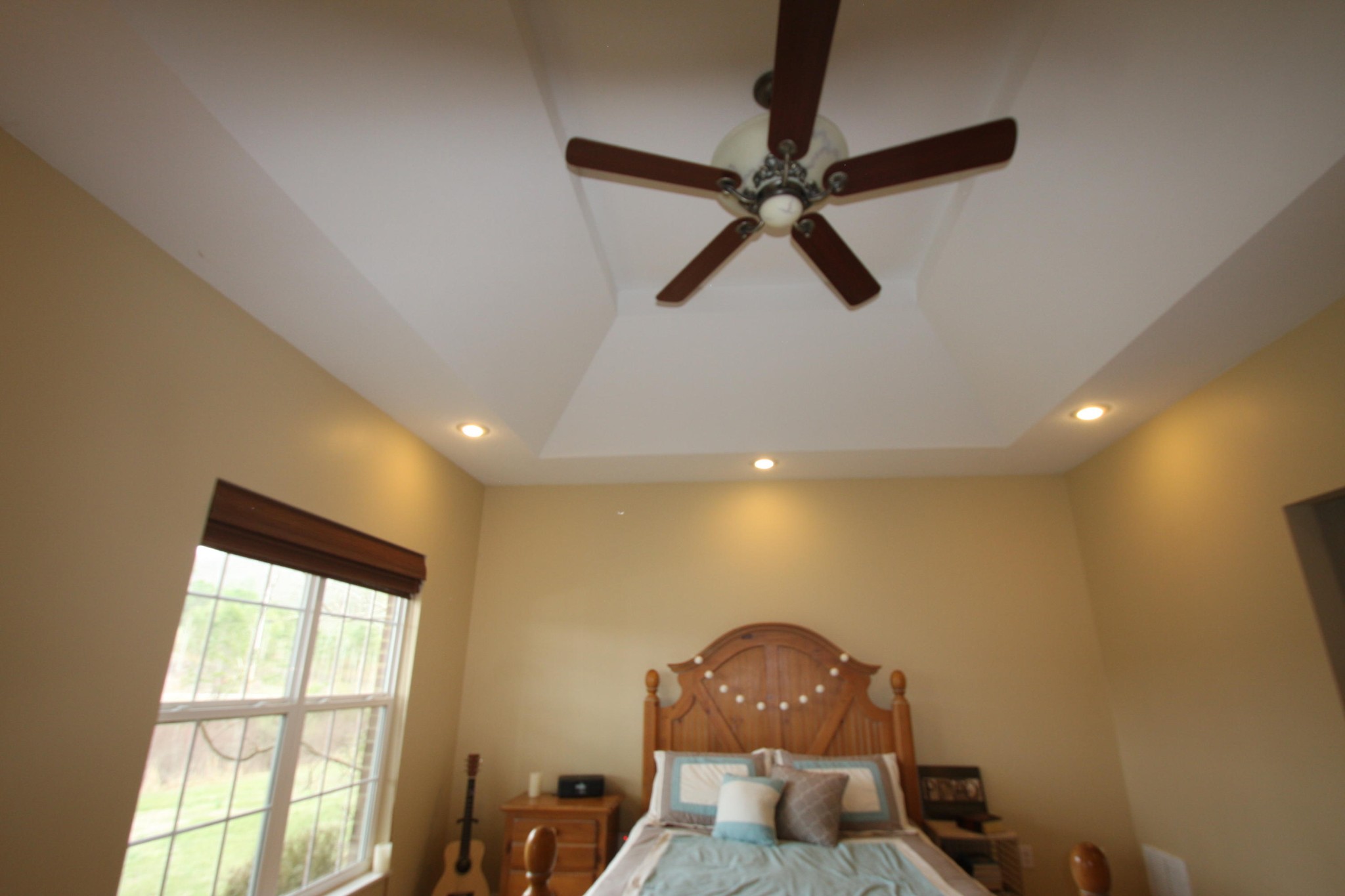 435 Matt Edmond Road Harriman, TN 37748 - Photo 12 of 34 Gallery Image 12