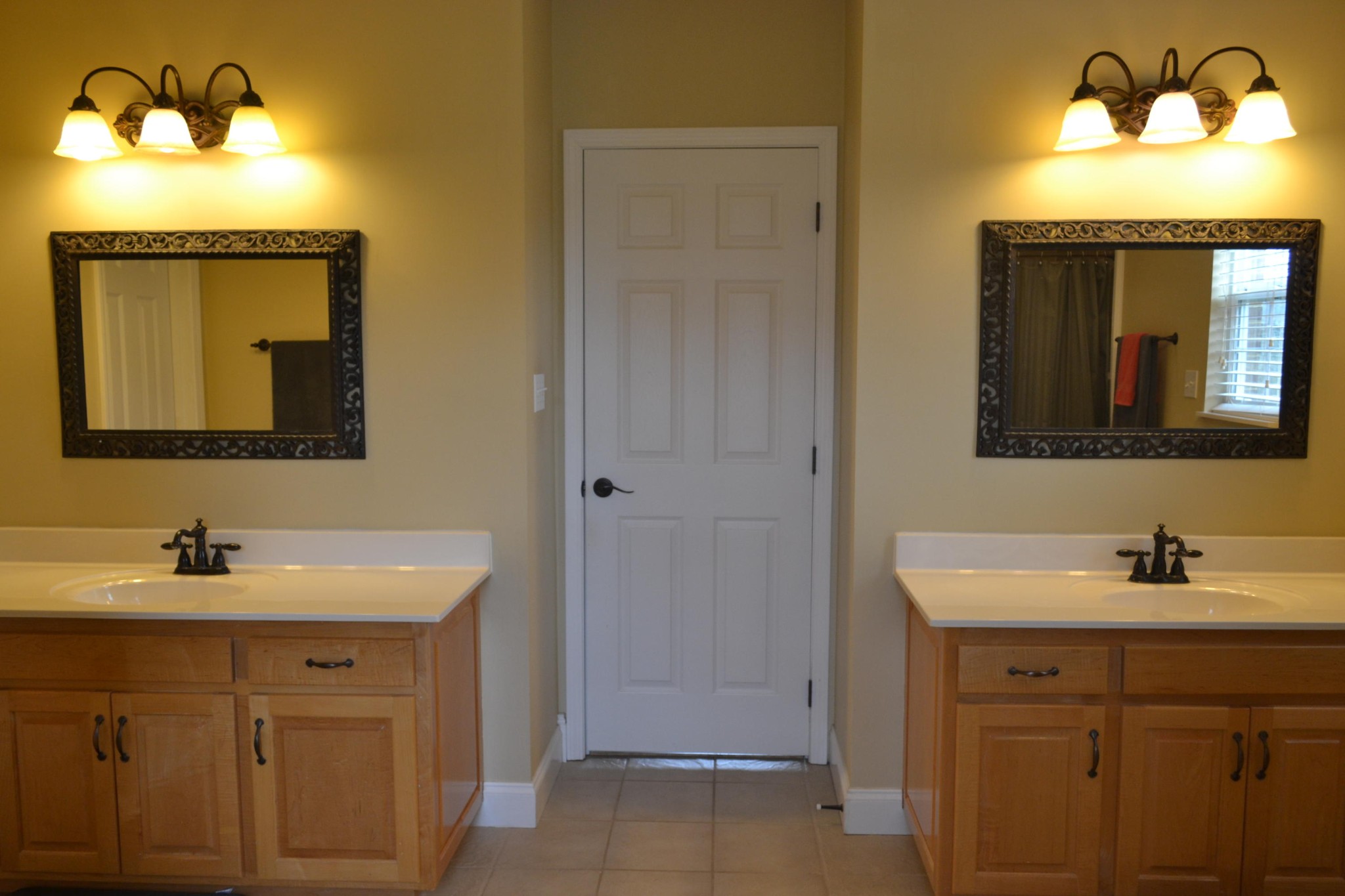 435 Matt Edmond Road Harriman, TN 37748 - Photo 13 of 34 Gallery Image 13