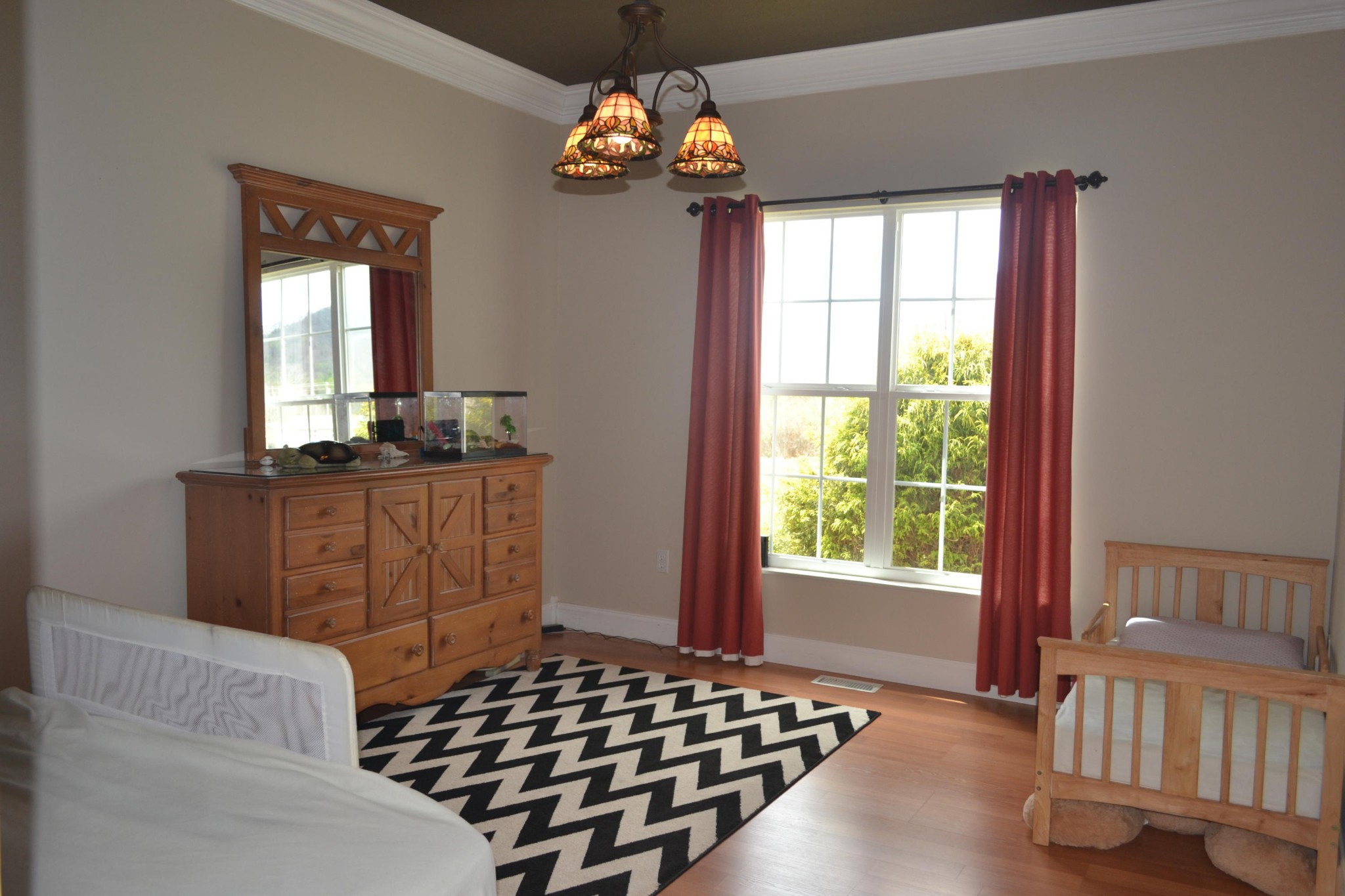 435 Matt Edmond Road Harriman, TN 37748 - Photo 16 of 34 Gallery Image 16