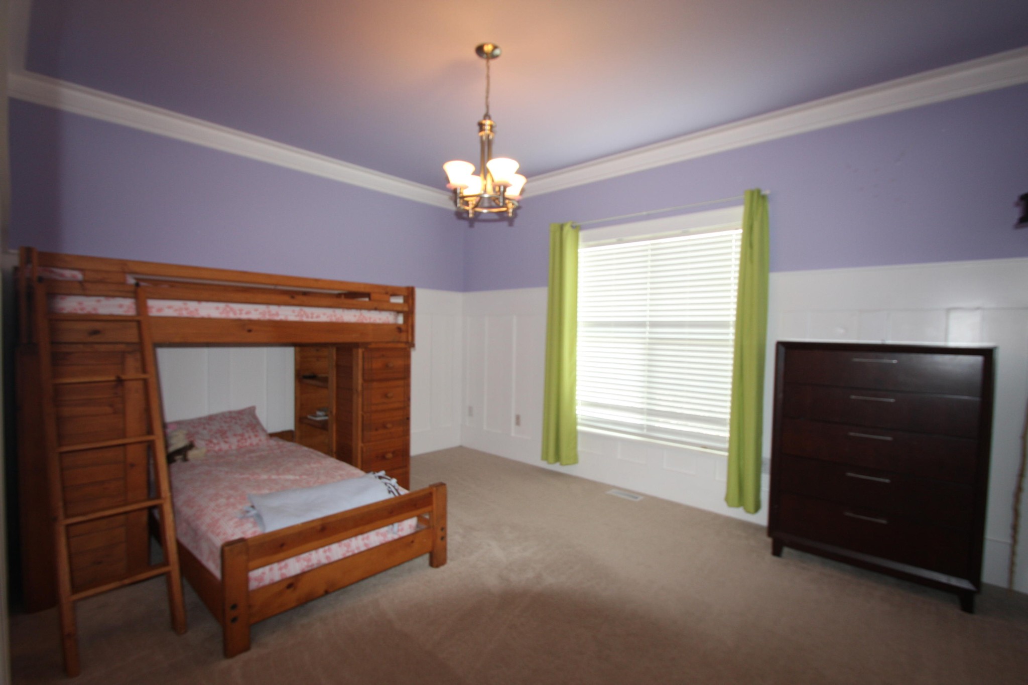 435 Matt Edmond Road Harriman, TN 37748 - Photo 19 of 34 Gallery Image 19