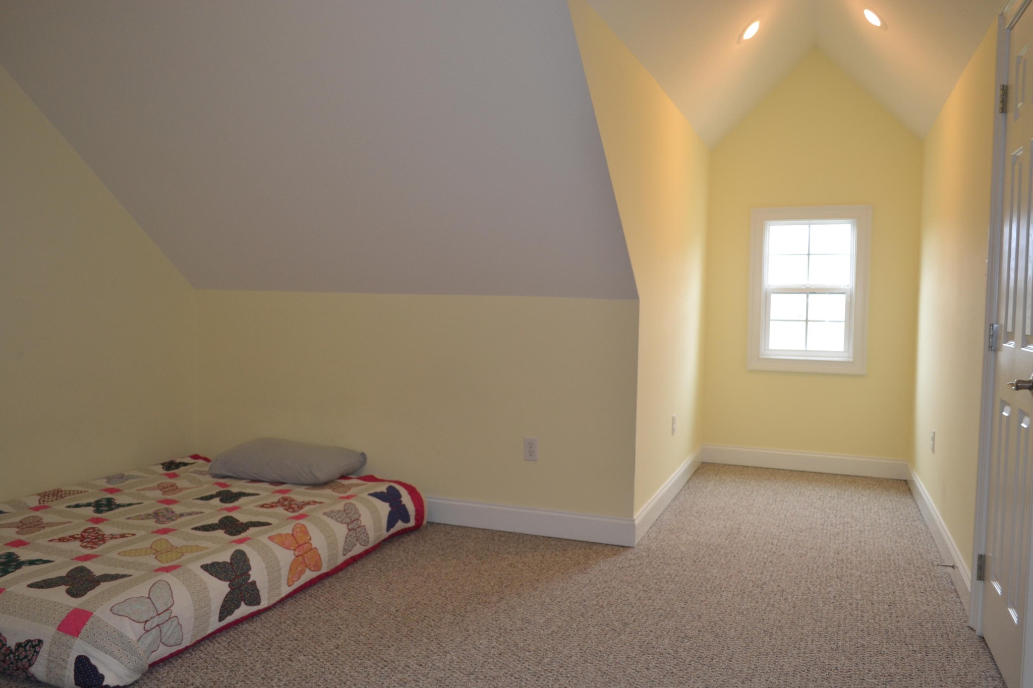 435 Matt Edmond Road Harriman, TN 37748 - Photo 23 of 34 Gallery Image 23