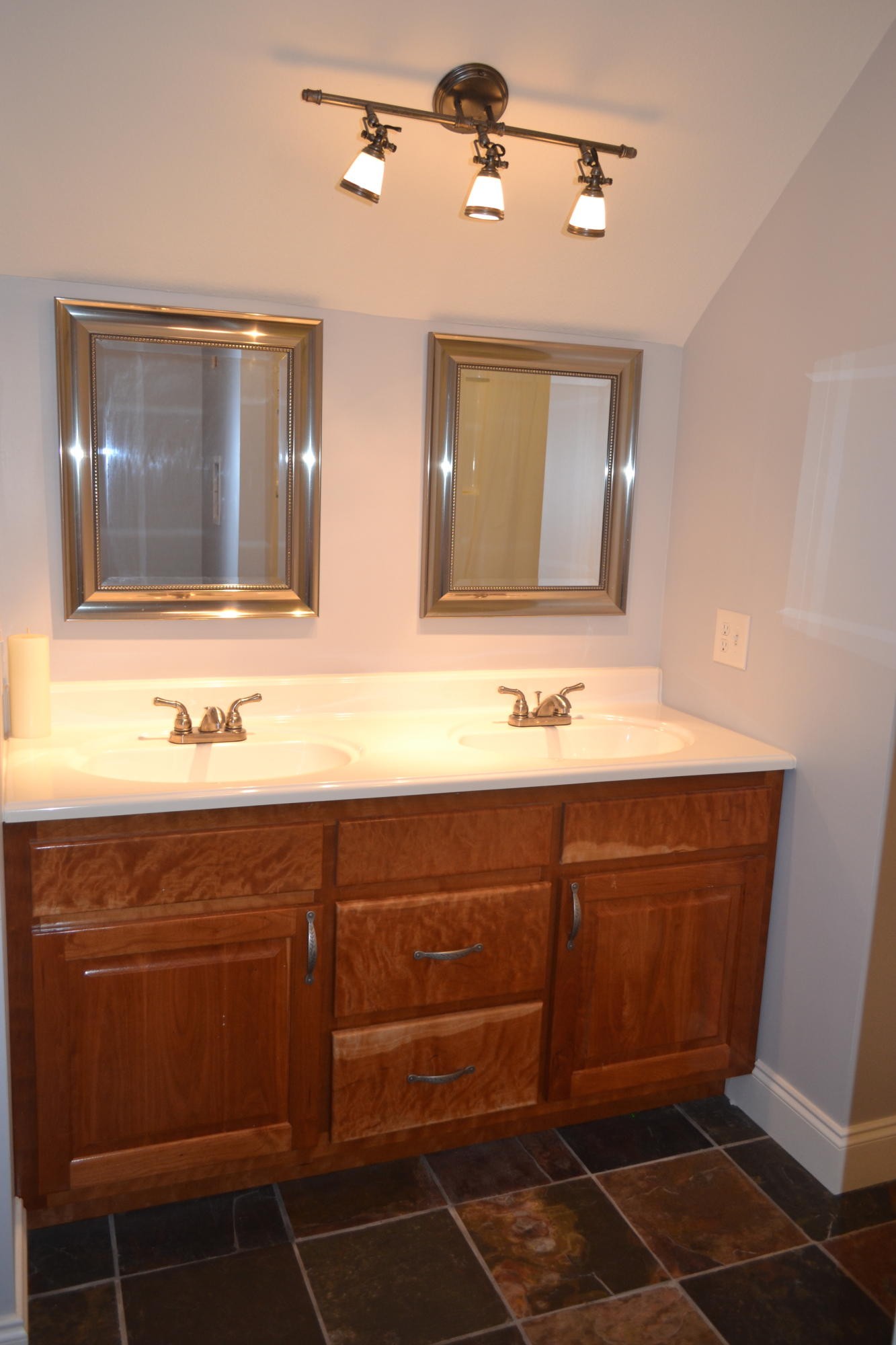 435 Matt Edmond Road Harriman, TN 37748 - Photo 24 of 34 Gallery Image 24