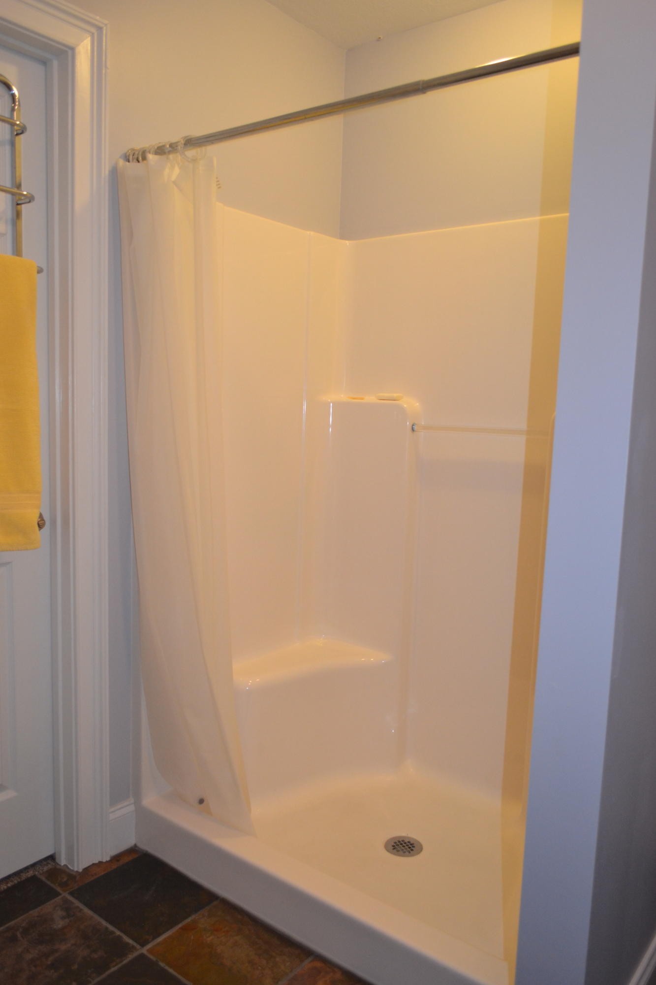 435 Matt Edmond Road Harriman, TN 37748 - Photo 25 of 34 Gallery Image 25