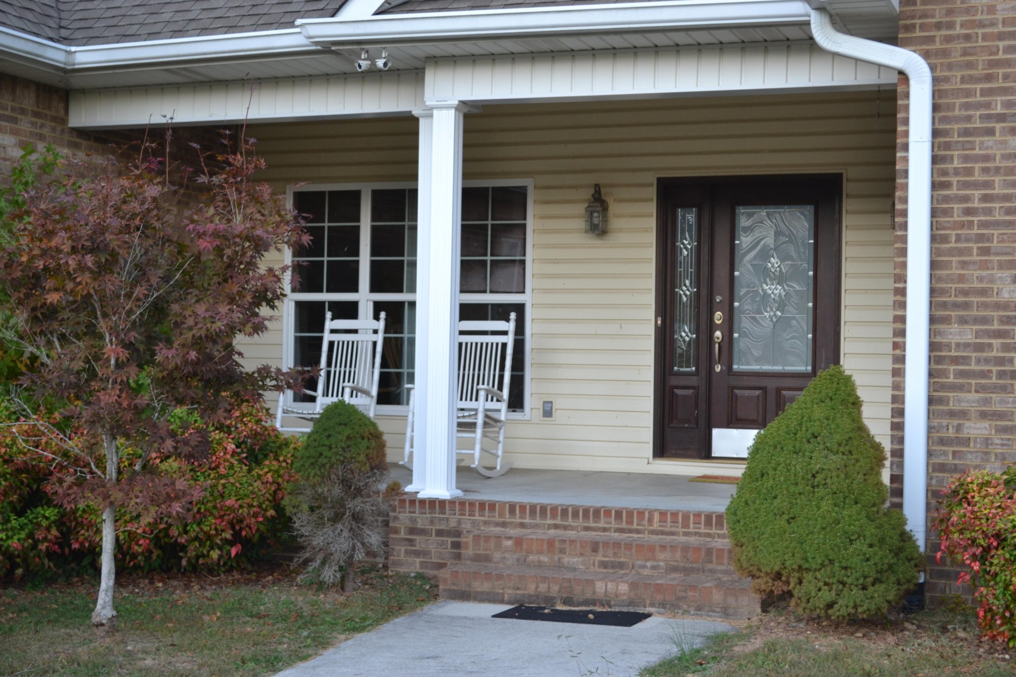 435 Matt Edmond Road Harriman, TN 37748 - Photo 3 of 34 Gallery Image 3