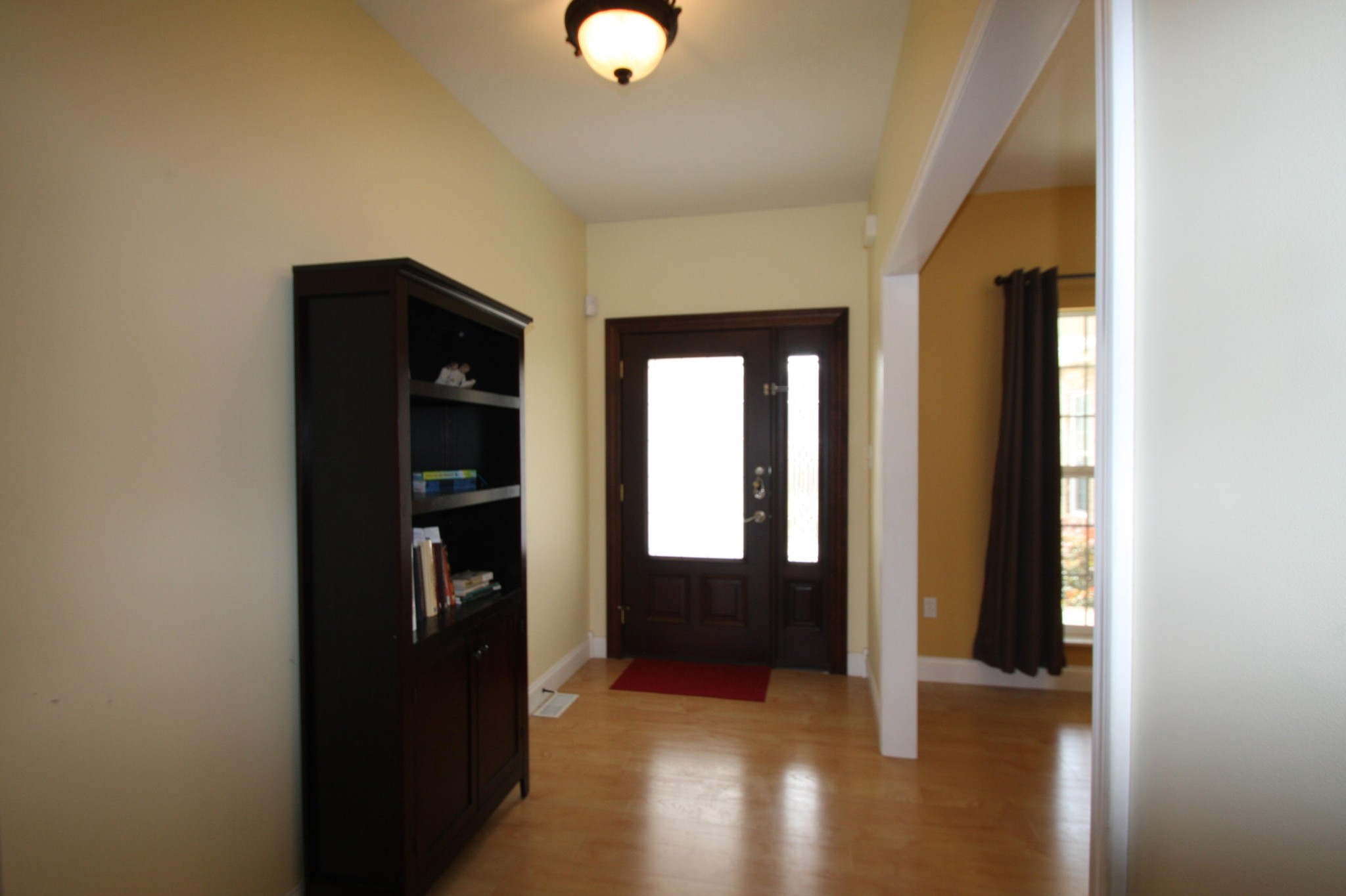 435 Matt Edmond Road Harriman, TN 37748 - Photo 4 of 34 Gallery Image 4