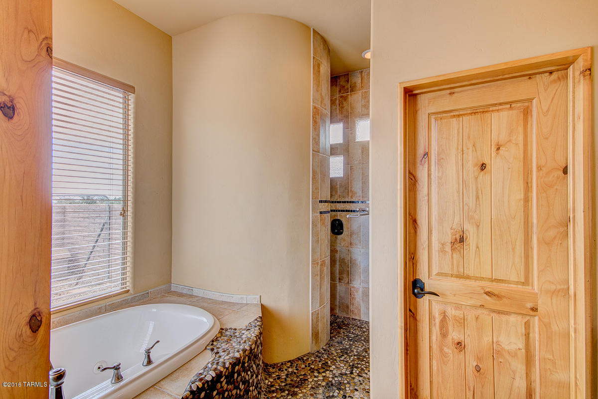 36435 South Lexi Way Tucson, AZ 85739 - Photo 26 of 50