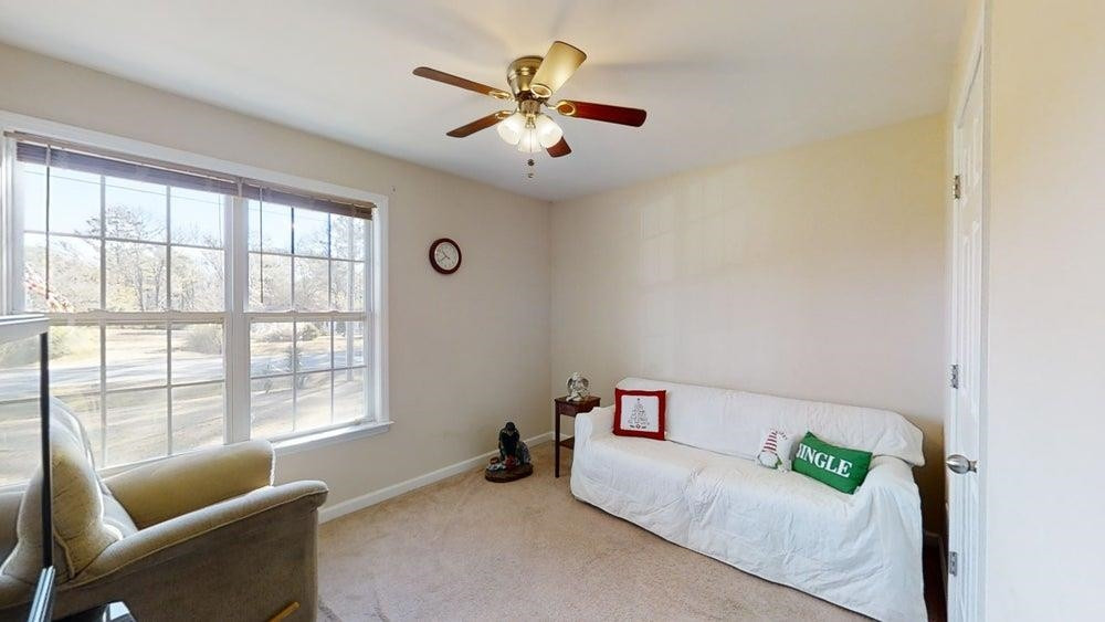 166 Clayton Road Angier, NC 27501 - Photo 16 of 28 Photo 16
