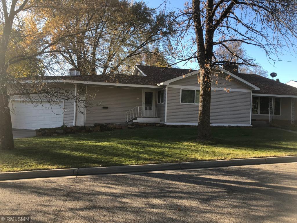 130 Ridge Road Morris, MN 56267 - Photo 1 of 1 Gallery Image 1