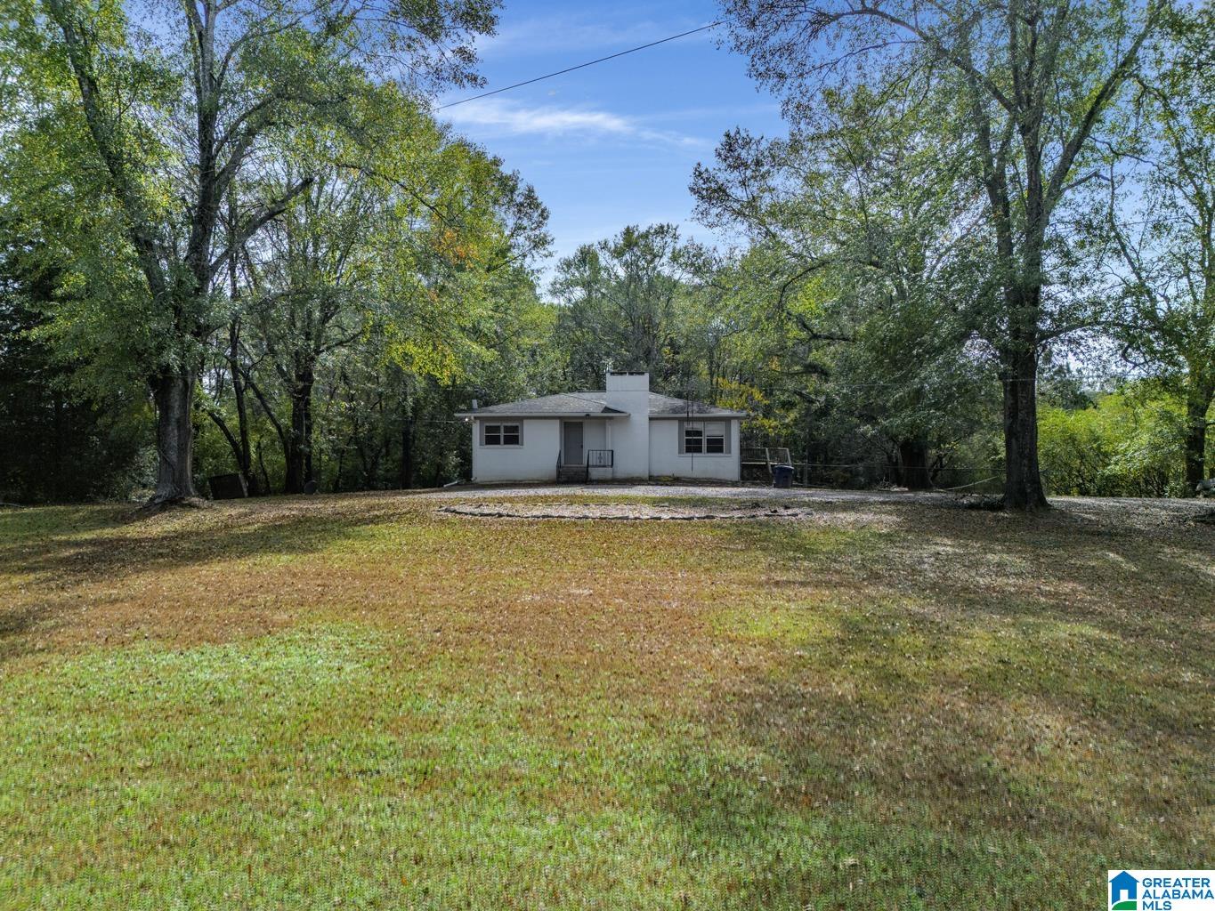 3240 Armstrong Loop Hayden, AL 35079 - Photo 29 of 33