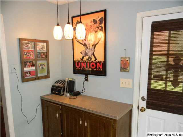 5940 Dug Hollow Road Pinson, AL 35126 - Photo 8 of 24