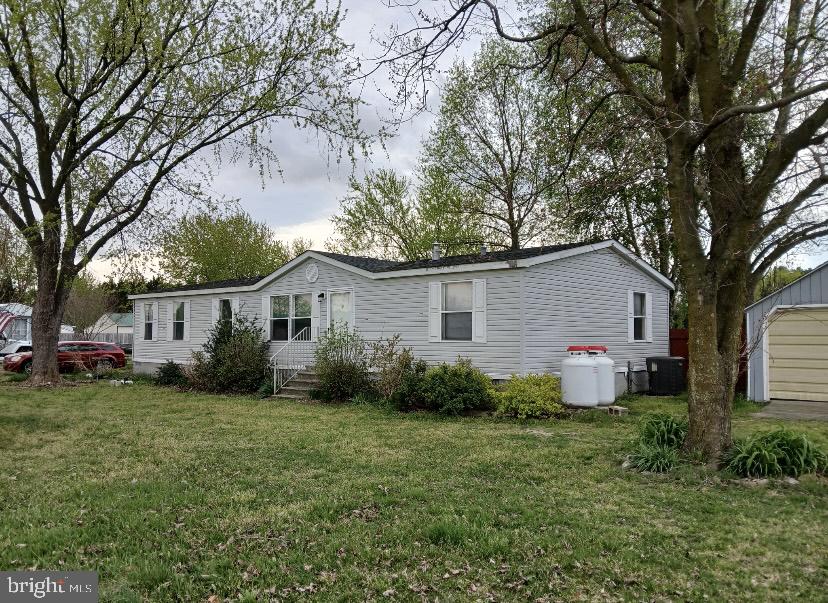 10766 Rifle Range Road Bridgeville, DE 19933 - Photo 25 of 42