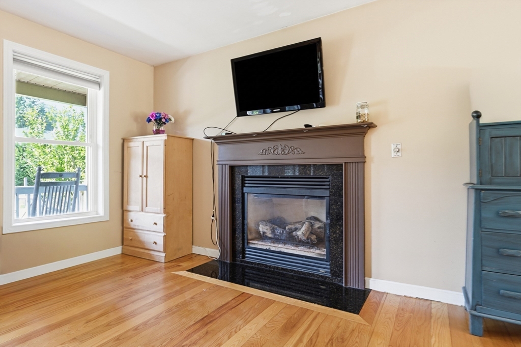 222 Granby Road Belchertown, MA 01007 - Photo 10 of 41 Gallery Image 10