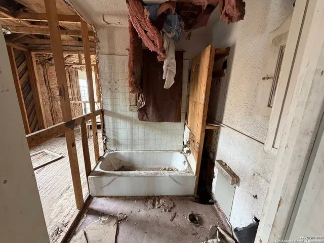 $109,900 | 810 Dotsy Avenue, Odessa, TX 79763