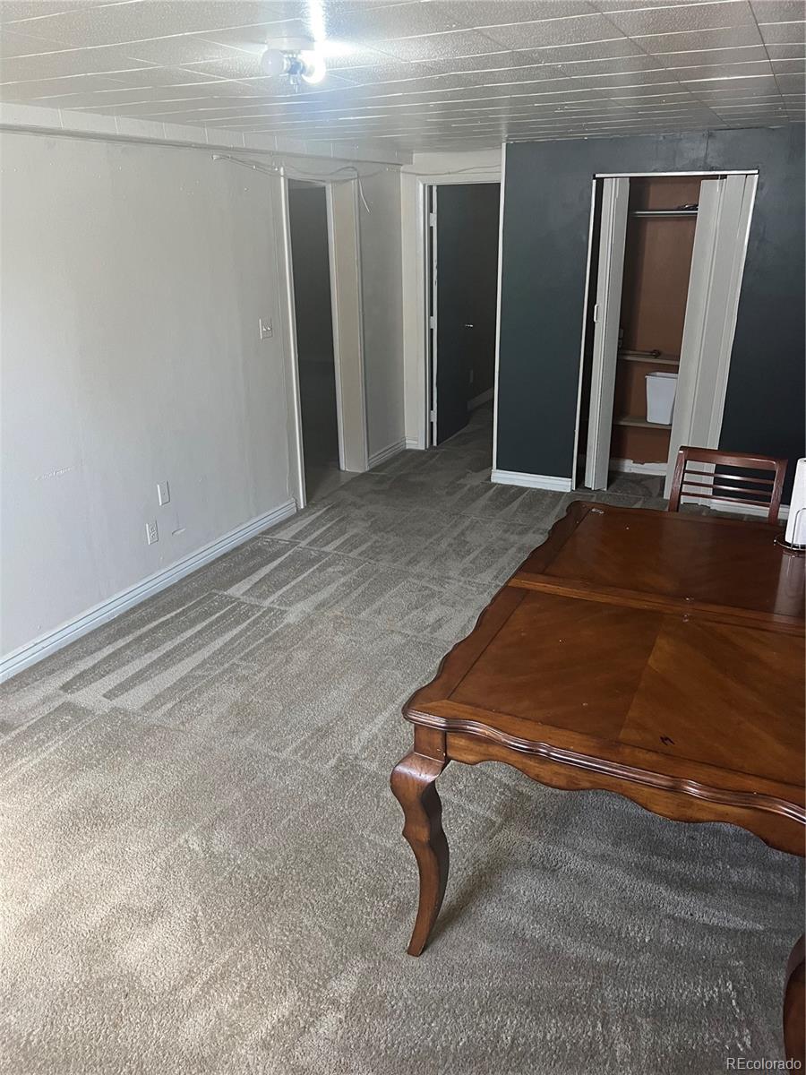 1585 South Decatur Street Denver, CO 80219 - Photo 12 of 16 Gallery Image 12