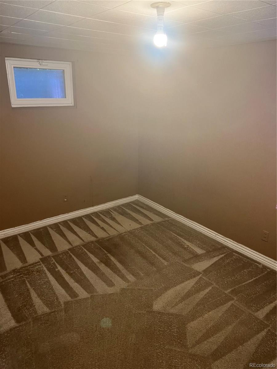 1585 South Decatur Street Denver, CO 80219 - Photo 13 of 16 Gallery Image 13