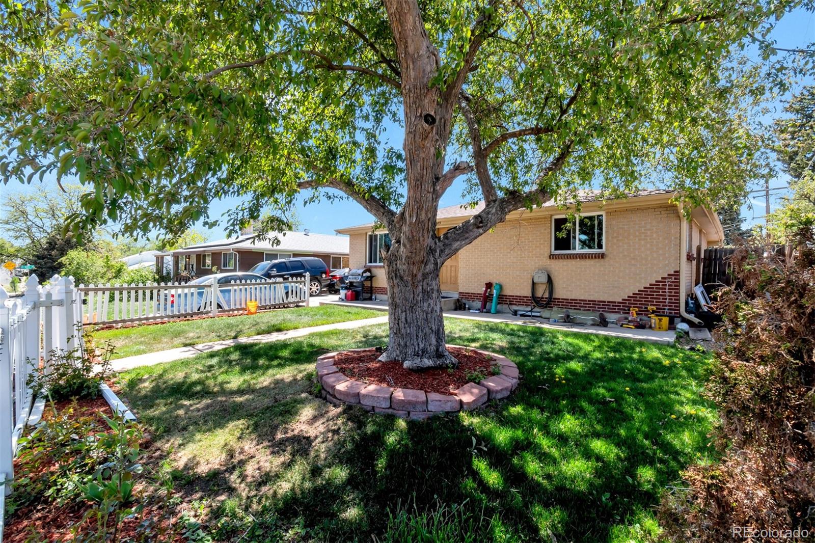 1585 South Decatur Street Denver, CO 80219 - Photo 3 of 16 Gallery Image 3