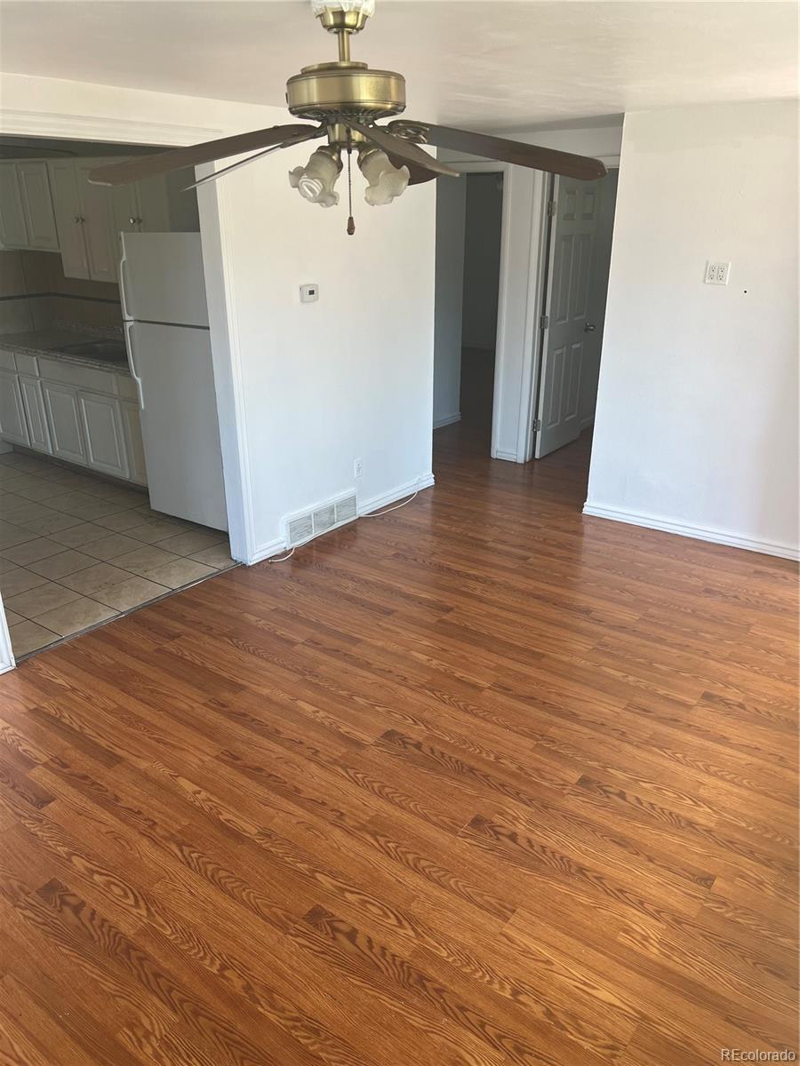 1585 South Decatur Street Denver, CO 80219 - Photo 4 of 16 Gallery Image 4